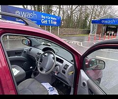 New NCT today 1.4 diesel￼ - Image 7/7