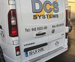 Vauxhall Vivaro - Image 3/7
