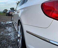 passat cc - Image 3/9