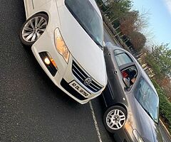 passat cc - Image 9/9