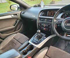 2013 Audi A5 - Image 6/9