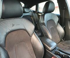 2013 Audi A5 - Image 7/9