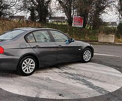 Bmw 320d e90 - Image 4/9