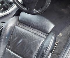 E90 320d - Image 3/4