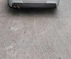 E90 320d - Image 4/4