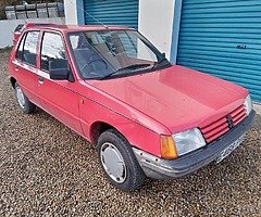2 cars for sale