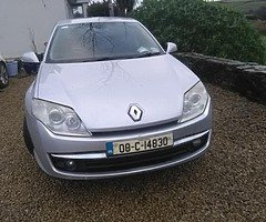 2 cars for sale - Image 3/4