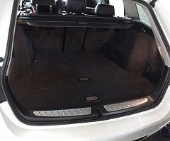 BMW F31 Sport - Image 3/7