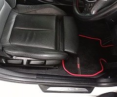 BMW F31 Sport - Image 4/7