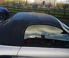 OO MR2