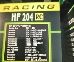 2022 A.P.C Motor Company Wild Card - Image 3/8