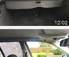 BMW X5 2004 Diesel commercial - Image 3/4