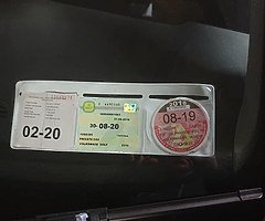 2010 Volkswagen Golf - Image 3/4