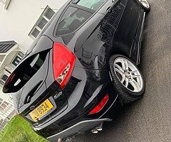 Ford fiesta 1.6 zetec s - Image 3/7