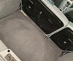 Ford fiesta 1.6 zetec s - Image 6/7