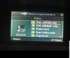BMW 530d - Image 3/10