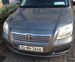the clutch must be changed 400€ - Image 3/10