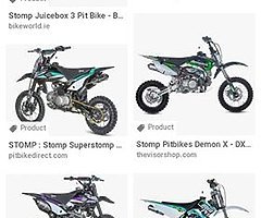 Picture for attention