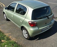 NCT OUT WILL FLY A TEST NEW TYRES ELECTRIC WINDOWS POWER STEERING ALARM - Image 3/5