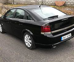 Vectra for sale 1.9 diesel - Image 3/9