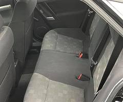 Vectra for sale 1.9 diesel - Image 9/9