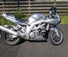 Sv1000s