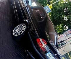 BMW - Image 3/3