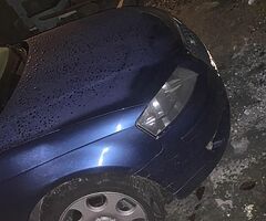 2 litre sline a3 170