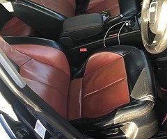 2 litre sline a3 170 - Image 6/7