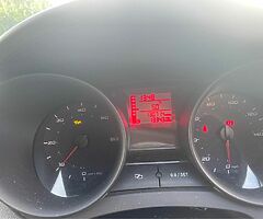 2012 SEAT Ibiza - Image 3/7