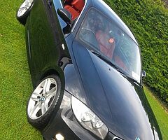 Bmw 123d msport