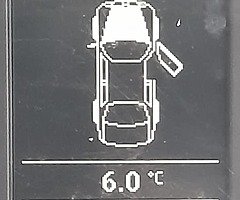 Skoda octavia 1.6tdi - Image 5/7