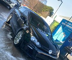 Helios for sale *clean faces*