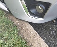 Toyota Corolla - Image 7/10