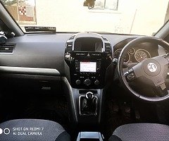 123 - Image 4/7
