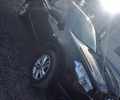 2010 quashqai +2 1.5 diesel - Image 5/9