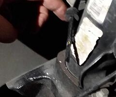 E60 insurance