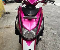 Mio I 2017 - Image 3/5