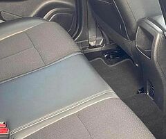 2017 Renault Kadjar - Image 3/4
