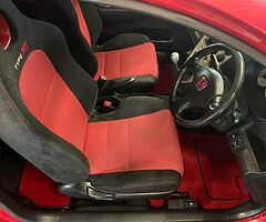 2005 Honda Civic - Image 3/6