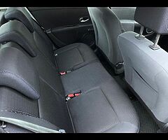 2006 Renault Clio 1.1L LONG NCT 01/2023 CHEAP TAX 5 SPEED MANUAL - Image 5/9