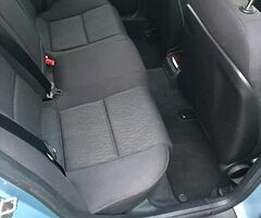 AUDI A4 ESTATE AVANT 1 OWNER FROM NEW - Image 4/9