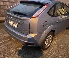 All types of scrap and cars wanted - Image 3/10