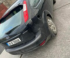 All types of scrap and cars wanted - Image 4/10