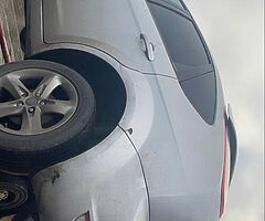 All types of scrap and cars wanted - Image 5/10