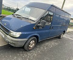 All types of scrap and cars wanted - Image 6/10