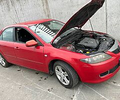 All types of scrap and cars wanted - Image 7/10