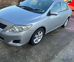 All types of scrap and cars wanted - Image 8/10