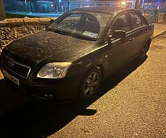 All types of scrap and cars wanted - Image 10/10