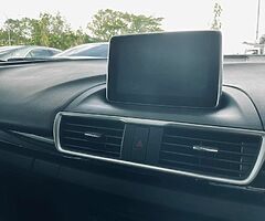 Sales MAZDA 3 2.0GL SKYACTIV SEDAN - Image 5/8